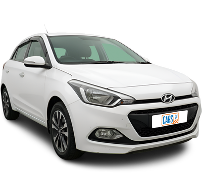 Hyundai Elite i20-img